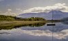 32ct84c107 5407 Loch Eil OB 290484.jpg