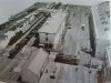 West Yard.jpg