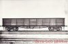 Railway-Photo-GWR-40-ton-Bogie-Loco-Coal-Wagon.jpg