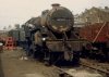 0002Haworth 6 1968.JPG