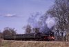 2020-05-20-0002_DxO-Edit.jpg