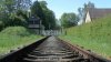 A9179731-7CCD-45C3-BECE-8B2F61B963BE.jpeg