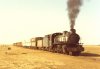 SGR Pacific #266 heading south from Sennar Jc.jpg