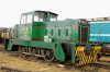 i-4Ft89gc-X2.jpg
