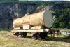 FP-M904-3.jpg