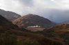 831 62005 Loch Eilt 26-10-12.jpg