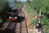 13205 24 Ropley 12 May 2012.jpg