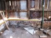 BB Shed May 26 2020 2.jpg