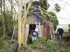 BB shed clearance.jpg
