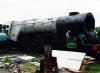35025_Brocklebank Line_GCR_251190.jpg