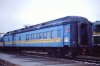 97-944a.JPG