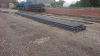 Rail.png