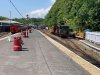 Douglas Stn 15.6.20.jpg