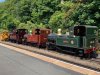 Locos at Douglas Stn 15.6.20.jpg