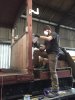 SteveSanding.jpg