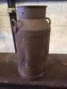 MilkChurn.jpg