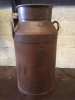 MilkChurn2.jpg