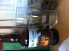 Beer and glass.JPG