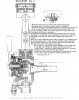 steam brake additional words.JPG