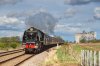 1296+0(LMS).jpg