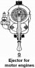 ejector for motor engines G.JPG