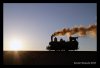 IMG_4760a.jpg