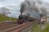 DSC_8245.jpg