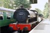68012 @ Isfield (Scan).JPG