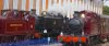Soots You Sir low res.jpg