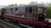 sarah siddons amersham low res.jpg