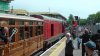 S2100009.JPG