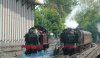 S2100018.JPG