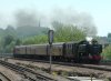 S2100026.JPG