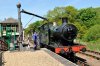 NNR-3.jpg