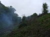 DSCF2054.JPG