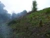 DSCF2055.JPG