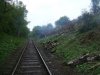 DSCF2057.JPG