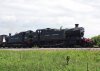 5239+4277.jpg