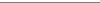 t hrsr.gif