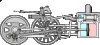 Walschaert_gear_reversing.gif