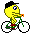 bicycle.gif