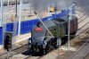 60009 June 5b low.jpg