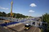 Acton Yard June 5 2013 low.jpg