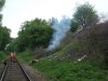 DSCF2060.JPG