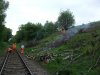 DSCF2061.JPG