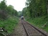 DSCF2067.JPG