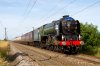 13 60163 Tornado, North of Alnmouth-web.jpg