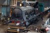 Dsc00728a.jpg