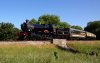 7827 June 13.jpg