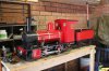 IMG_3616 small.jpg